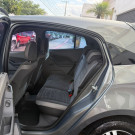 GM - Chevrolet AGILE LTZ 1.4 MPFI 8V FlexPower 5p 2013 Flex-7