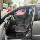 GM - Chevrolet AGILE LTZ 1.4 MPFI 8V FlexPower 5p 2013 Flex-6