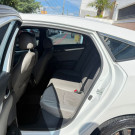 Honda Civic Sedan EX 2.0 Flex 16V Aut.4p 2021 Flex-7