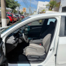 Honda Civic Sedan EX 2.0 Flex 16V Aut.4p 2021 Flex-6