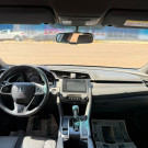 Honda Civic Sedan EX 2.0 Flex 16V Aut.4p 2021 Flex-5