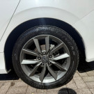 Honda Civic Sedan EX 2.0 Flex 16V Aut.4p 2021 Flex-8