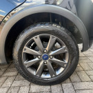 Ford Ka TRAIL 1.5 16V Flex Mec. 5p 2018 Flex-8