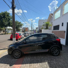 Ford Ka TRAIL 1.5 16V Flex Mec. 5p 2018 Flex-3