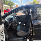 Ford Ka TRAIL 1.5 16V Flex Mec. 5p 2018 Flex-6