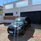Ford Ka TRAIL 1.5 16V Flex Mec. 5p 2018 Flex-1
