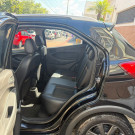 Ford Ka TRAIL 1.5 16V Flex Mec. 5p 2018 Flex-7