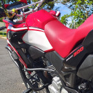 Honda XRE 300 FLEX 2020-6