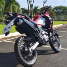 Honda XRE 300 FLEX 2020-9