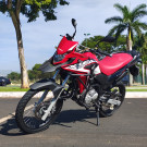 Honda XRE 300 FLEX 2020-4
