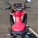 Honda XRE 300 FLEX 2020-7