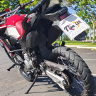 Honda XRE 300 FLEX 2020-5