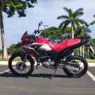 Honda XRE 300 FLEX 2020-3