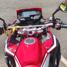 Honda XRE 300 FLEX 2020-8