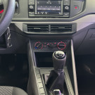 VW - VolksWagen Polo 1.0 Flex 12V 5p 2018 Flex-6