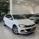 VW - VolksWagen Polo 1.0 Flex 12V 5p 2018 Flex-4