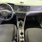 VW - VolksWagen Polo 1.0 Flex 12V 5p 2018 Flex-8