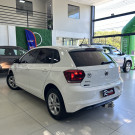 VW - VolksWagen Polo 1.0 Flex 12V 5p 2018 Flex-3