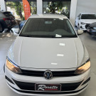 VW - VolksWagen Polo 1.0 Flex 12V 5p 2018 Flex-0