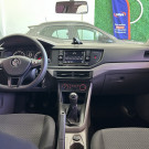 VW - VolksWagen Polo 1.0 Flex 12V 5p 2018 Flex-7