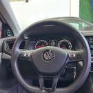 VW - VolksWagen Polo 1.0 Flex 12V 5p 2018 Flex-5
