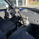 Fiat Uno Mille 1.0 Fire/ F.Flex/ ECONOMY 2p 2013 Flex-5