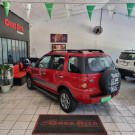 Ford EcoSport XLT FREESTYLE 1.6 Flex 8V 5p 2011 Flex-7