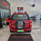 Ford EcoSport XLT FREESTYLE 1.6 Flex 8V 5p 2011 Flex-5