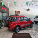 Ford EcoSport XLT FREESTYLE 1.6 Flex 8V 5p 2011 Flex-1