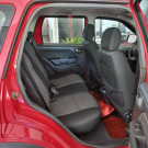 Ford EcoSport XLT FREESTYLE 1.6 Flex 8V 5p 2011 Flex-6