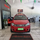Ford EcoSport XLT FREESTYLE 1.6 Flex 8V 5p 2011 Flex-2