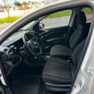 Fiat ARGO DRIVE 1.0 6V Flex 2025 Flex-7