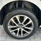 Fiat ARGO DRIVE 1.0 6V Flex 2025 Flex-10