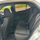 Fiat ARGO DRIVE 1.0 6V Flex 2025 Flex-9