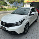 Fiat ARGO DRIVE 1.0 6V Flex 2025 Flex-0