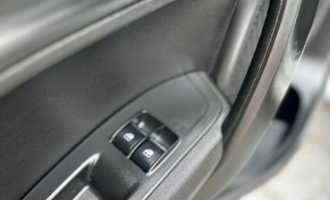 Fiat ARGO DRIVE 1.0 6V Flex 2025 Flex-5