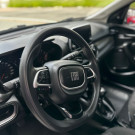 Fiat ARGO DRIVE 1.0 6V Flex 2025 Flex-6