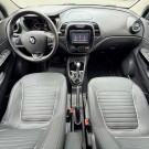 Renault CAPTUR Intense 1.6 16V Flex 5p Aut. 2019 Flex-12