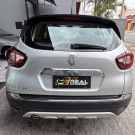 Renault CAPTUR Intense 1.6 16V Flex 5p Aut. 2019 Flex-2