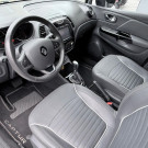 Renault CAPTUR Intense 1.6 16V Flex 5p Aut. 2019 Flex-1