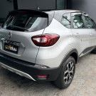 Renault CAPTUR Intense 1.6 16V Flex 5p Aut. 2019 Flex-0