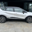 Renault CAPTUR Intense 1.6 16V Flex 5p Aut. 2019 Flex-9