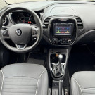 Renault CAPTUR Intense 1.6 16V Flex 5p Aut. 2019 Flex-8