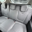 Renault CAPTUR Intense 1.6 16V Flex 5p Aut. 2019 Flex-6