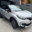 Renault CAPTUR Intense 1.6 16V Flex 5p Aut. 2019 Flex-11