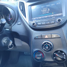 Hyundai HB20S 5 Anos 1.6 Flex 16V Aut. 2018 Flex-9