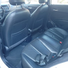 Hyundai HB20S 5 Anos 1.6 Flex 16V Aut. 2018 Flex-7