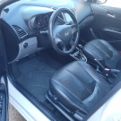 Hyundai HB20S 5 Anos 1.6 Flex 16V Aut. 2018 Flex-6