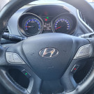 Hyundai HB20S 5 Anos 1.6 Flex 16V Aut. 2018 Flex-8