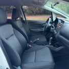 Honda Fit EX/S 1.5 Flex/Flexone 16V 5p Aut. 2015 Flex-6